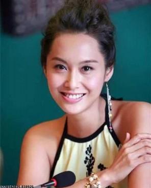 戴恩·迪利格罗